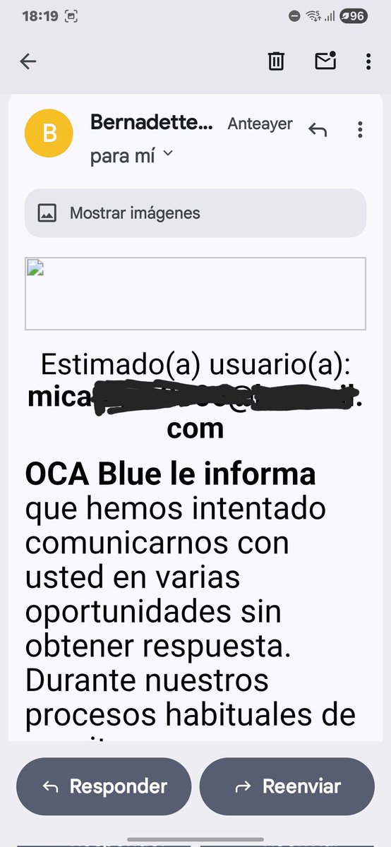 Micaela🍓✨️🇺🇾 tweet media