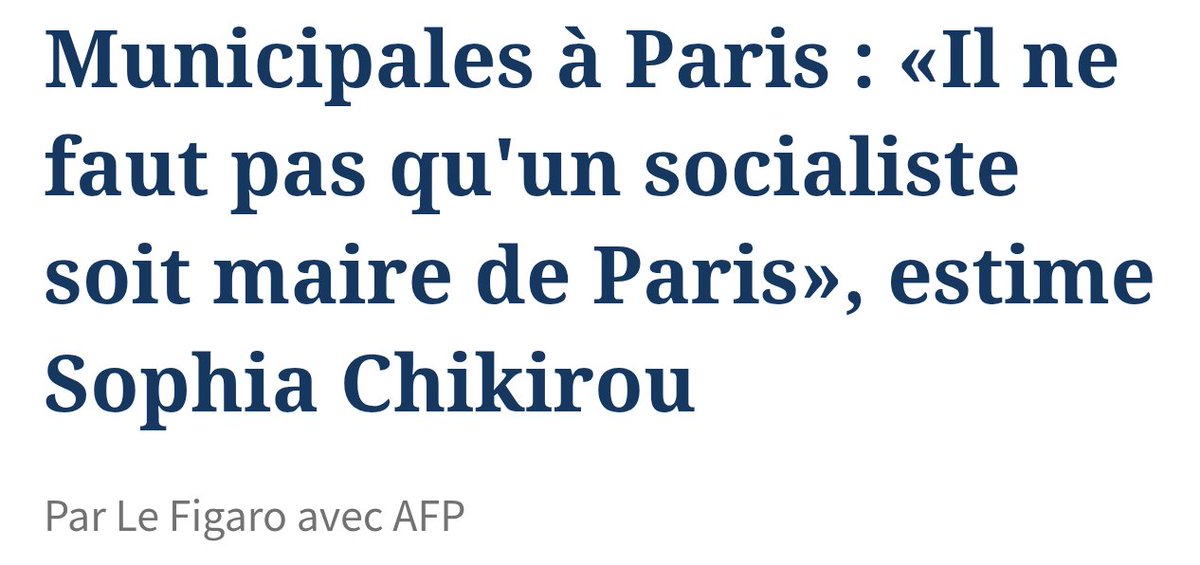 Axel Pillaud tweet media