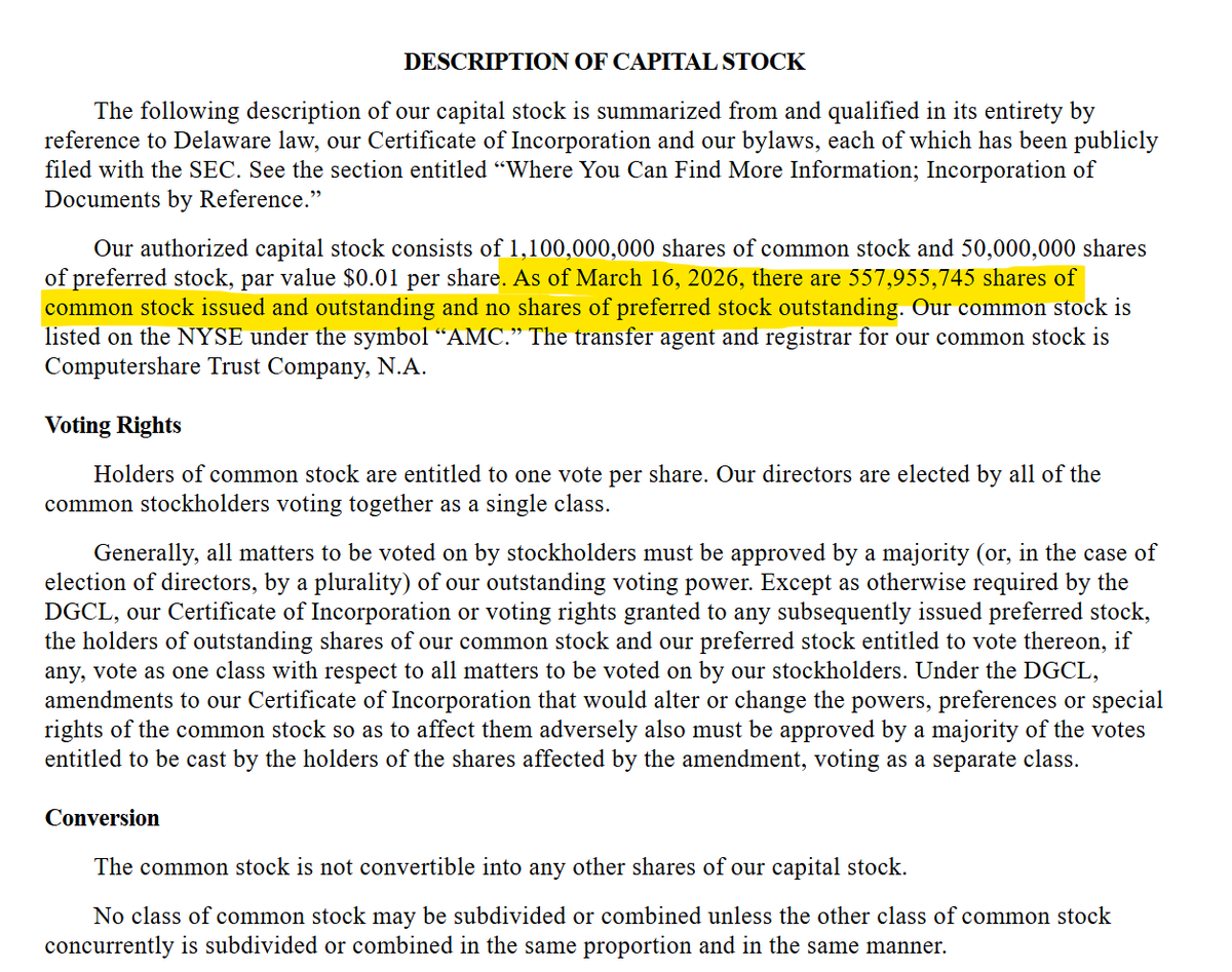 Tony Denaro tweet media