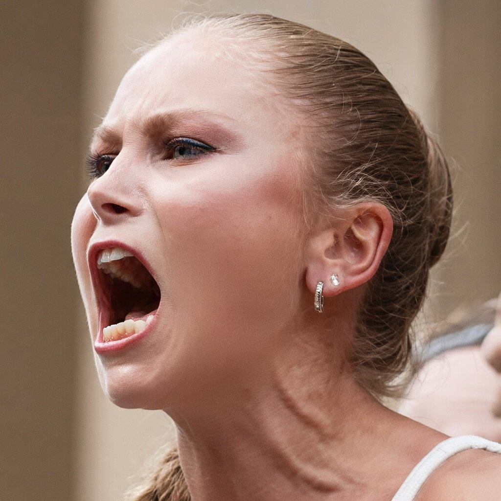 Rob Smith tweet media