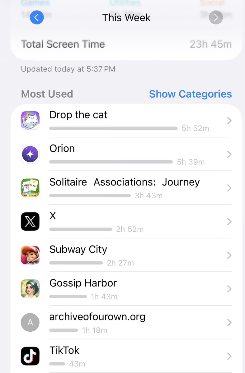 🦚🔮 🦁🔮 Xianzhoupoliticspilled fuxuanmaxxer tweet media