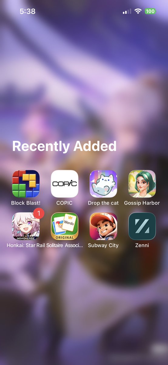 🦚🔮 🦁🔮 Xianzhoupoliticspilled fuxuanmaxxer tweet media