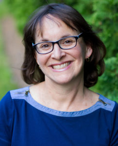 Maria Marshall tweet media