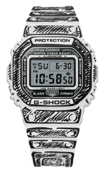 (⚆ ͜ʖ⚆)🔺ℚ𝕦𝕒𝕣𝕥𝕖𝕣✰𝕨𝕒𝕥𝕖𝕣™©®(ಥ ͜ʖಥ) tweet media