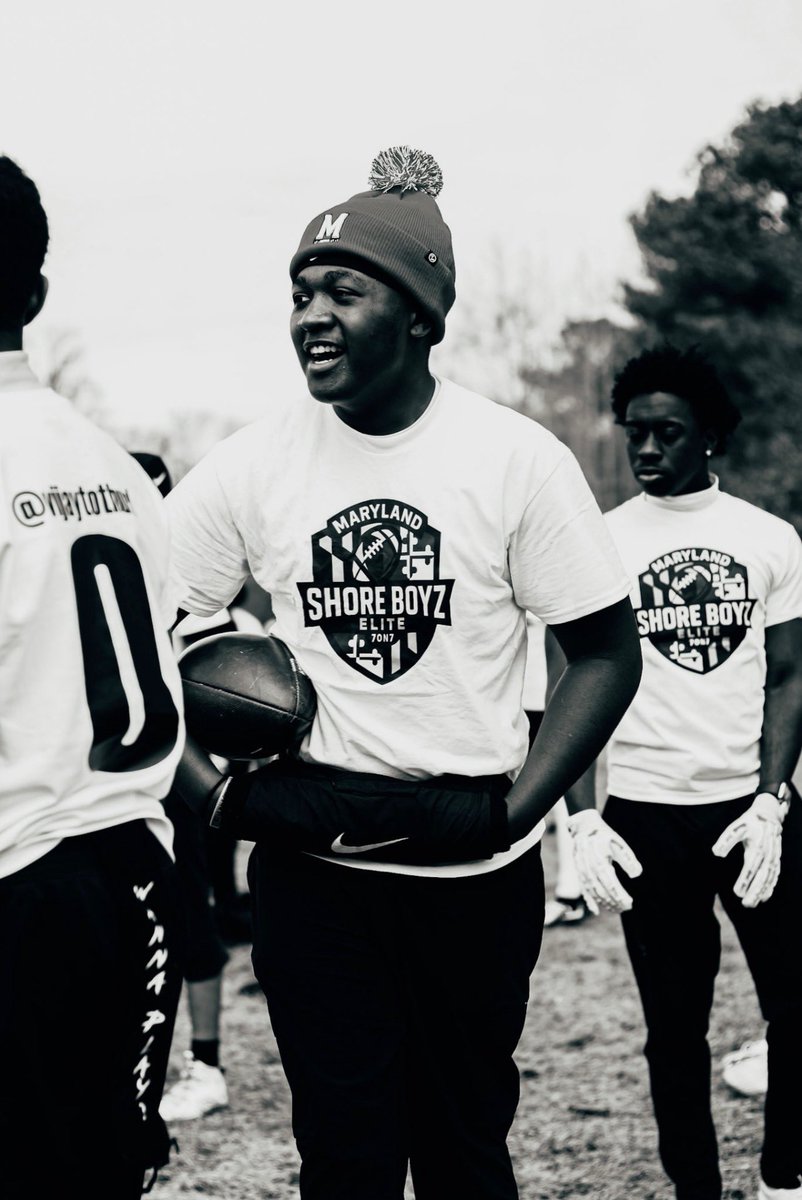 Bang Tue tweet media