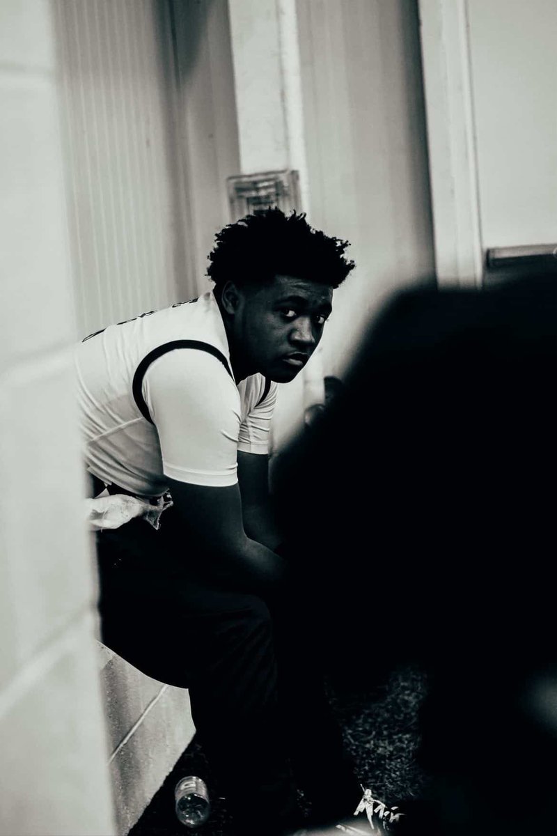 Bang Tue tweet media