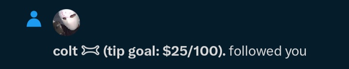 the white rabbit ୨୧ tweet media