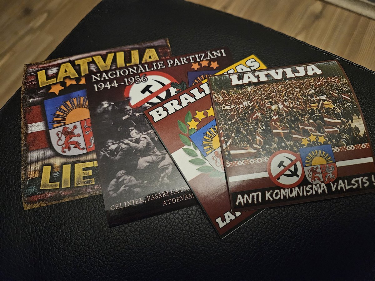 Dondors and 99 others 🇱🇻🤝🏼💀🟢⚪ tweet media