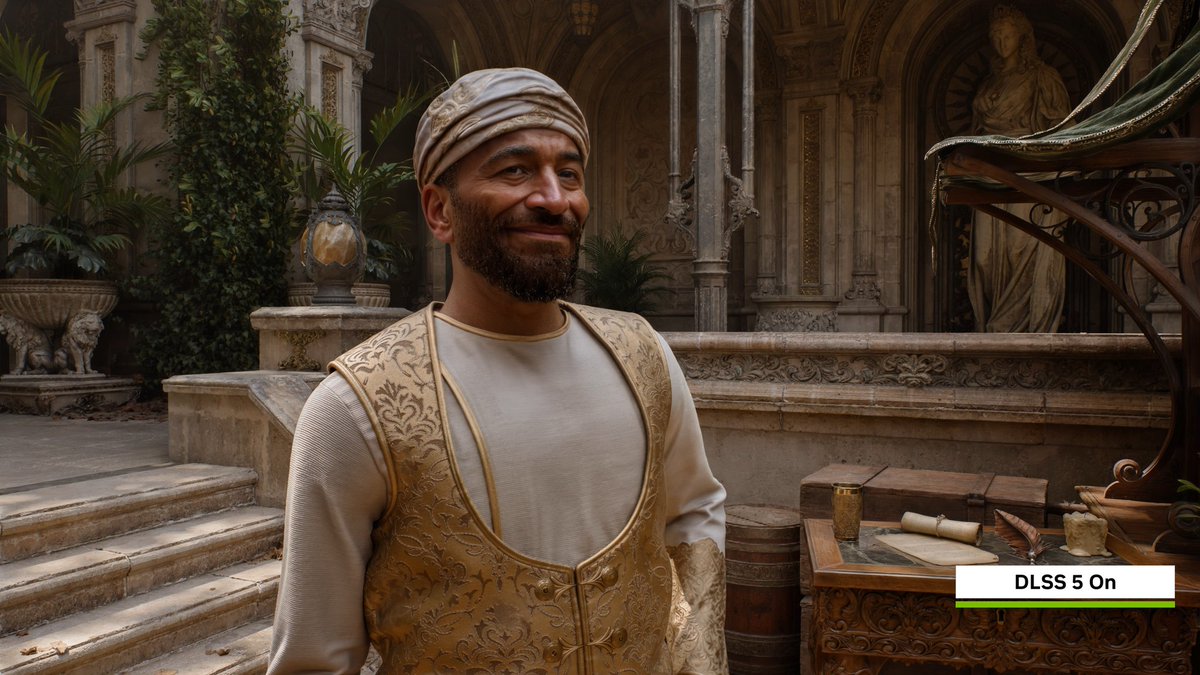 Library 🍒 tweet media