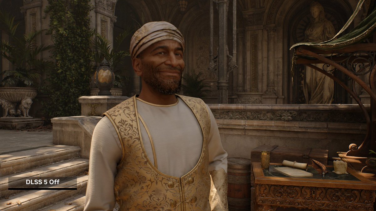 Library 🍒 tweet media