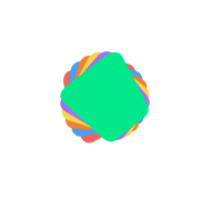 aaaaaAAAAAAAAAAAAAAA tweet media