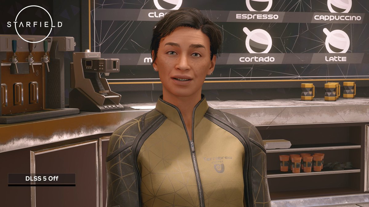 Library 🍒 tweet media