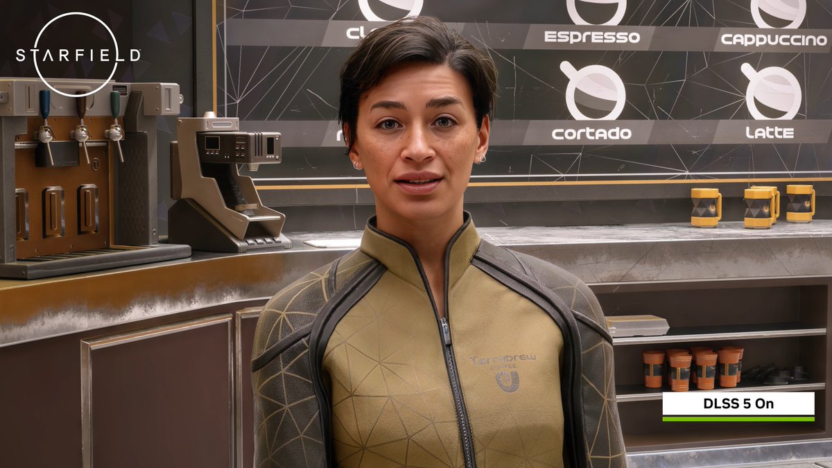 Library 🍒 tweet media