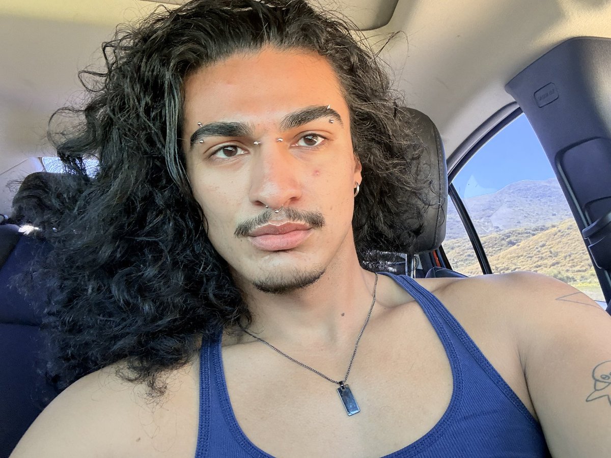 ✮ ˚｡⋆ REDD⋆｡° ✮ tweet media