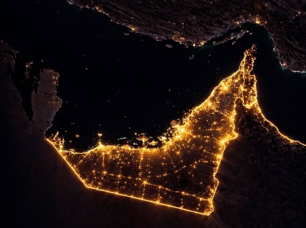 بنت م ح م د 🌹🇦🇪 tweet media