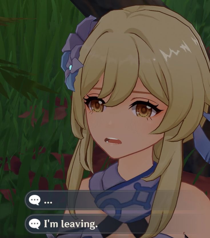 Stellarium tweet media