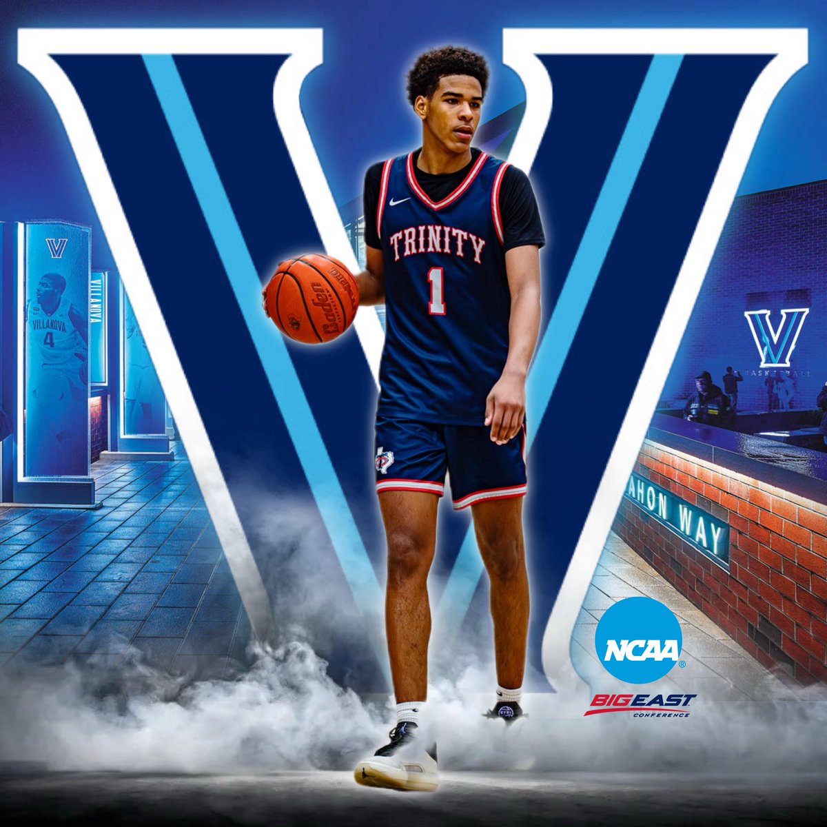 Lucai Anderson tweet media