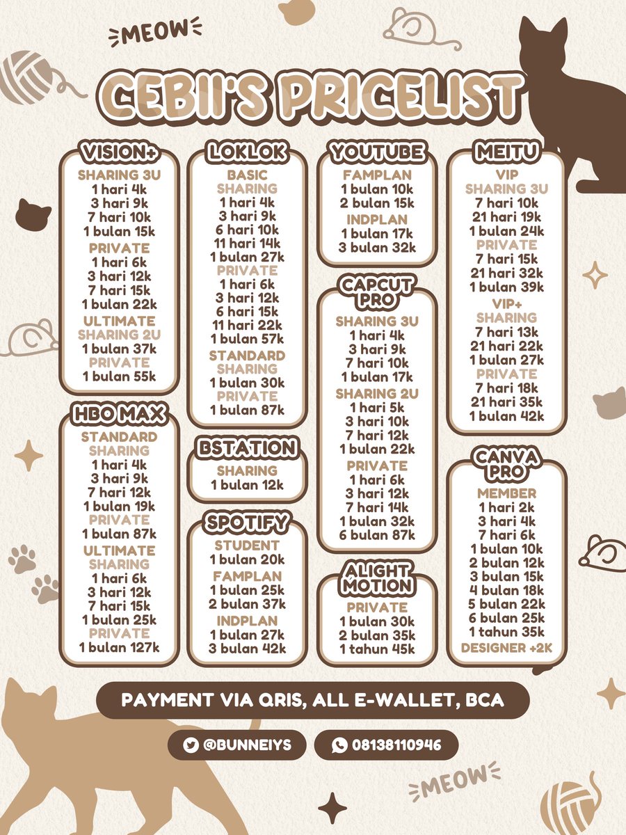 cebyyjane | @ after dm tweet media