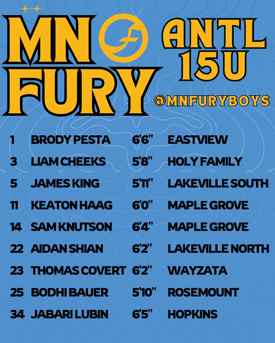 Brandon Antl tweet media