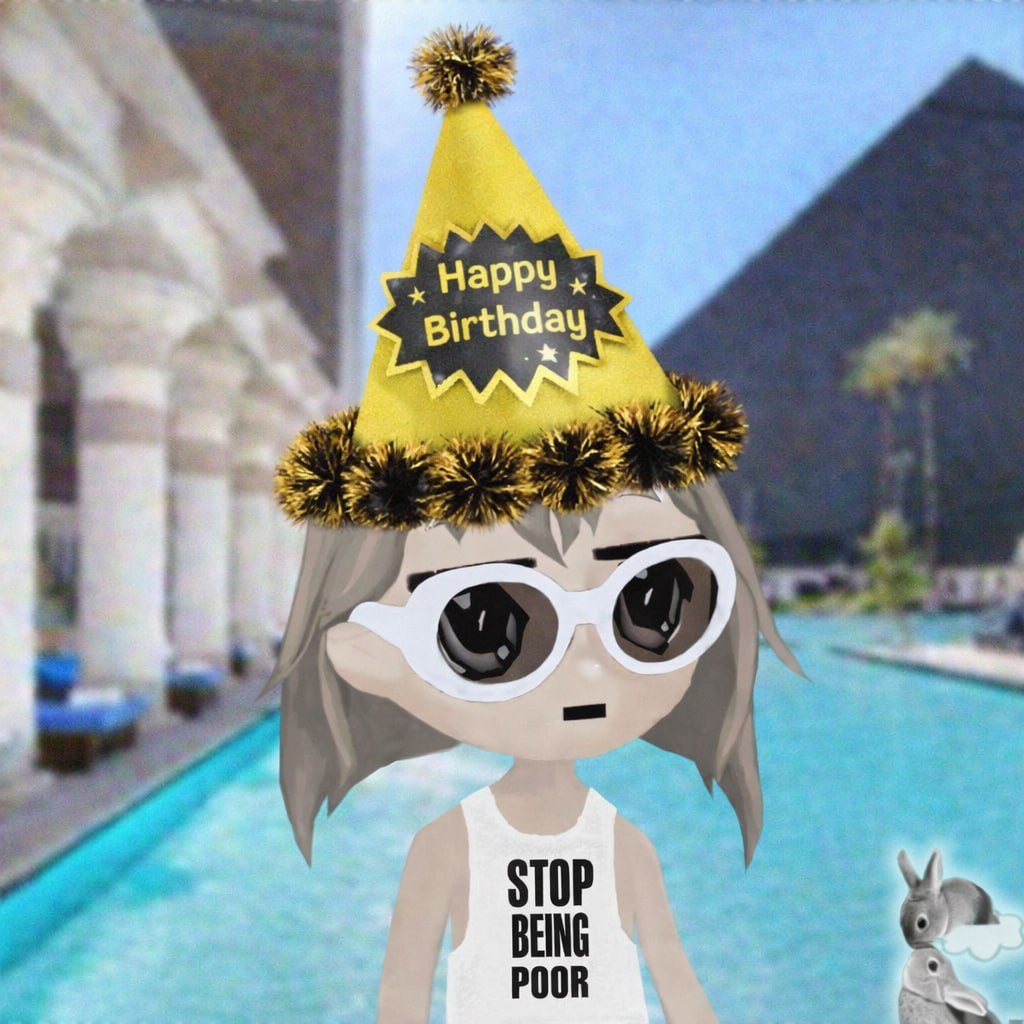 Gilberto tweet media