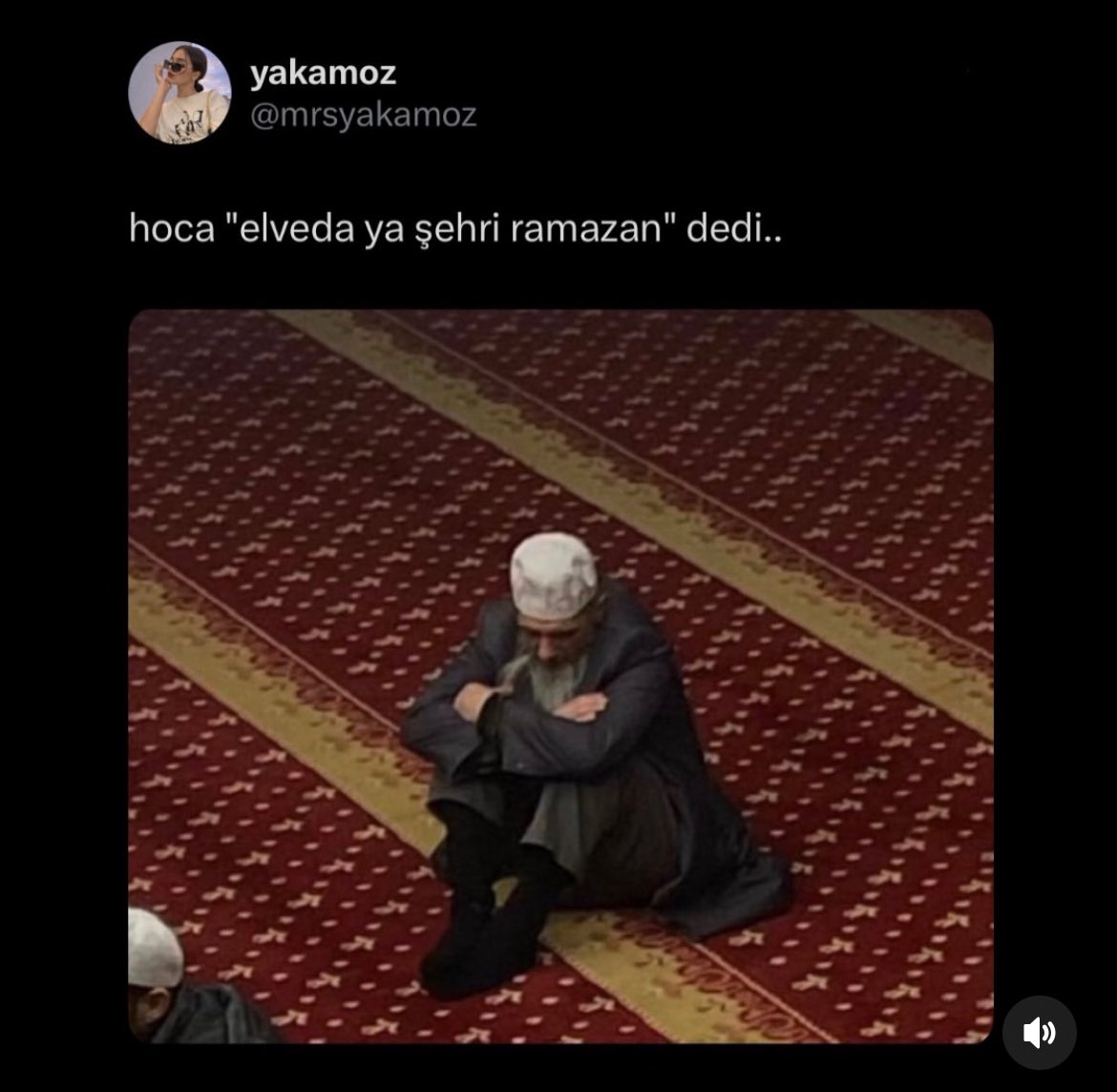 edanurbisi's tweet photo. Bu akşam aynı böyle 🥲 https://t.co/S5Bg8S6Q8x