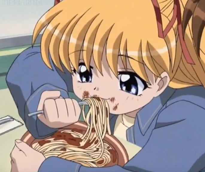 Rooftop_Noona - OSE Vtuber - Older Sister Exp. tweet media