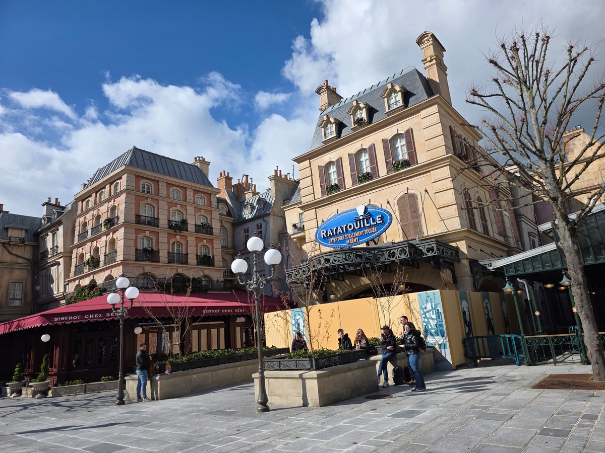 やのゆー⛵@WB(3/20)西4P68A(委託) tweet media