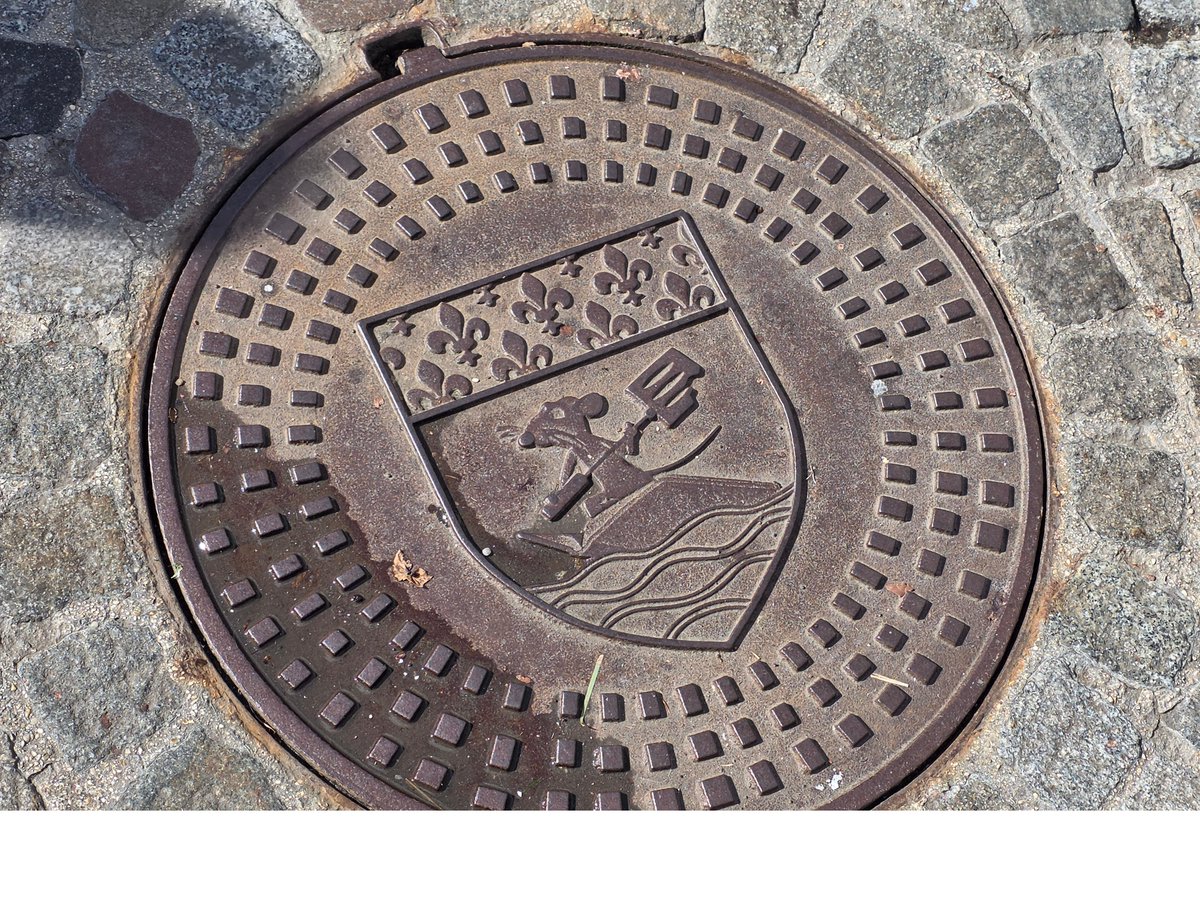 やのゆー⛵@WB(3/20)西4P68A(委託) tweet media