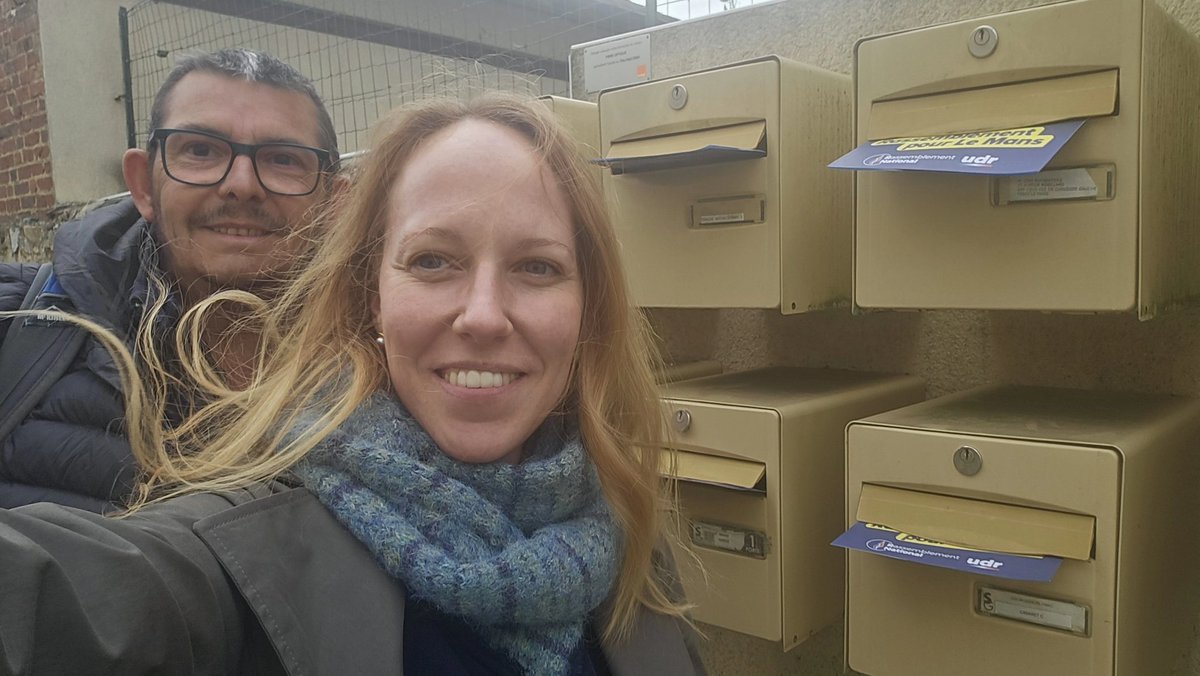 Victoria de Vigneral tweet media