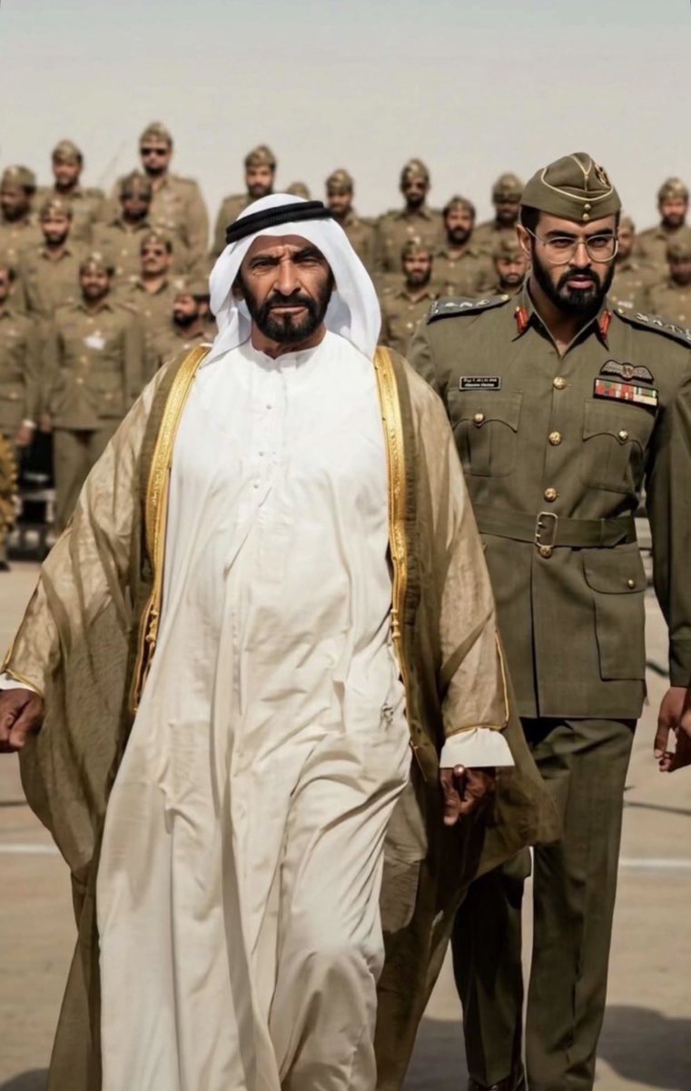 راشـد tweet media