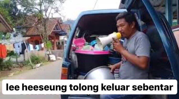 ENGENE INA tweet media