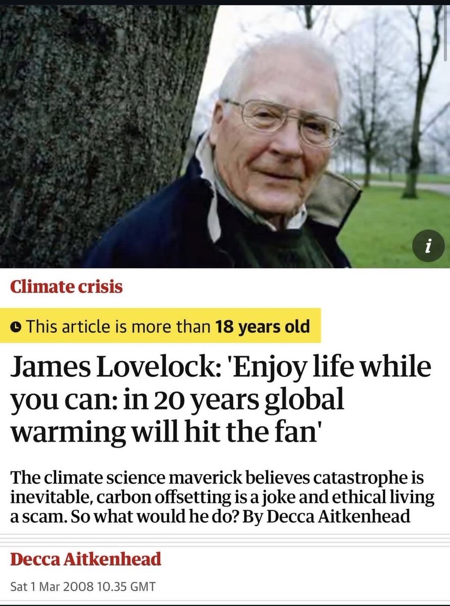 Climate Defiance tweet media