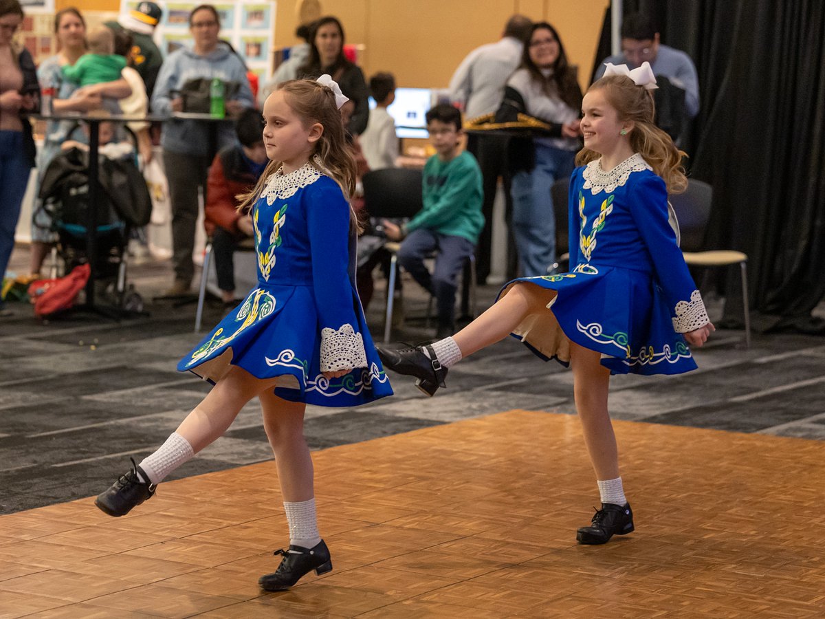 Schoolcraft College tweet media