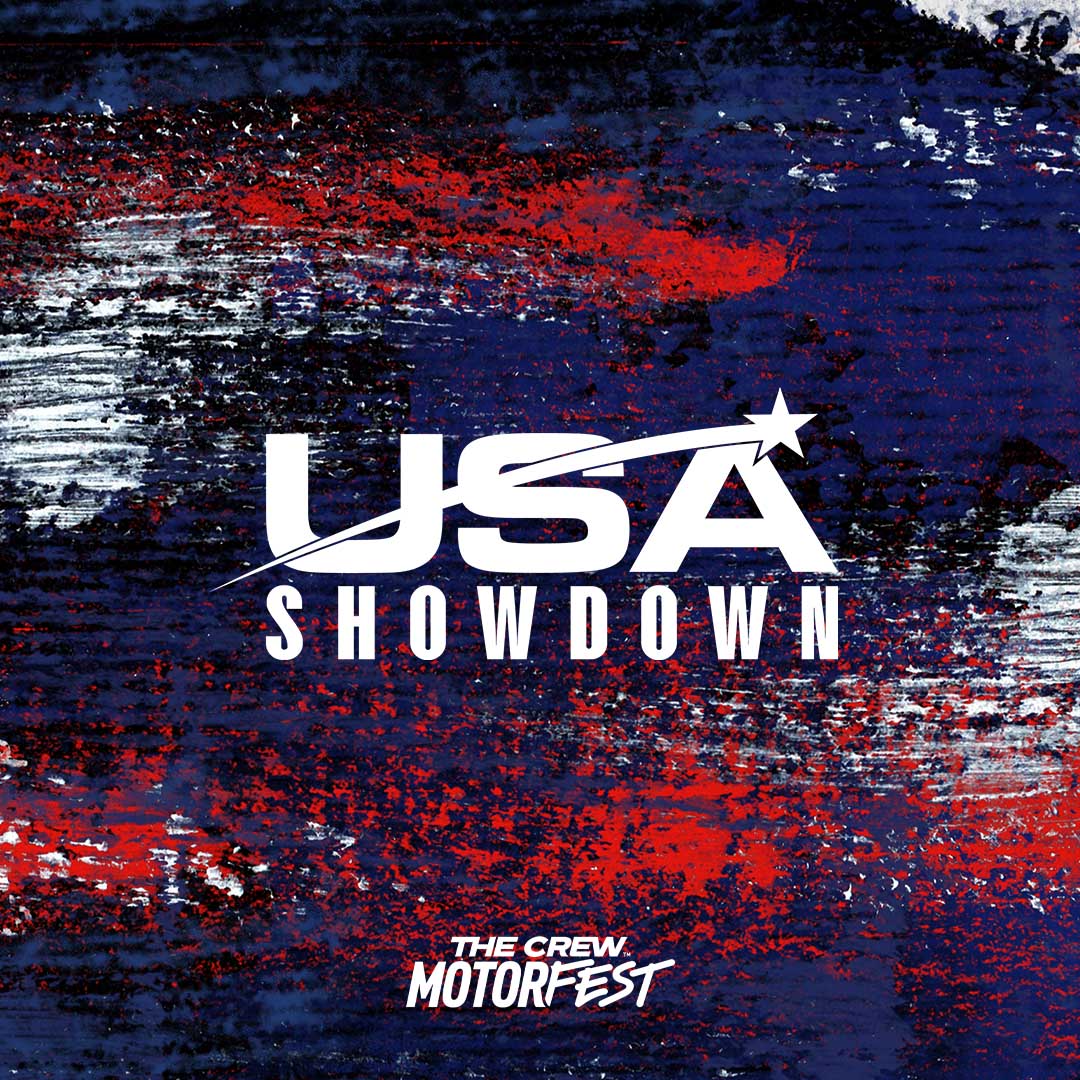 The Crew Motorfest tweet media