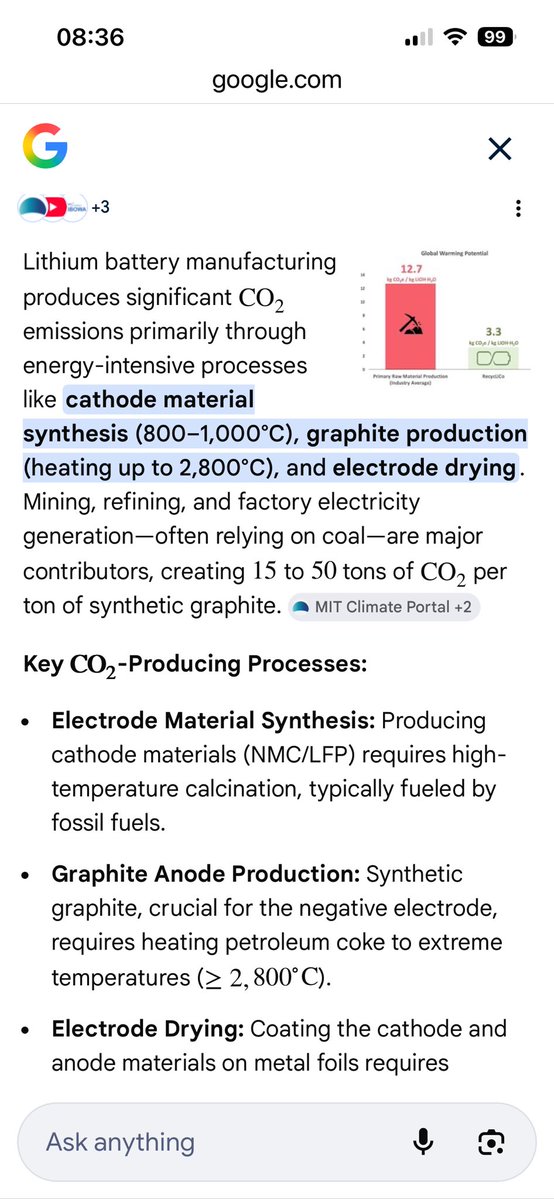 Reform Australia tweet media