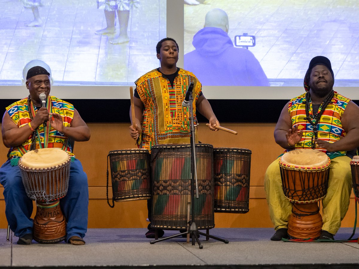 Schoolcraft College tweet media