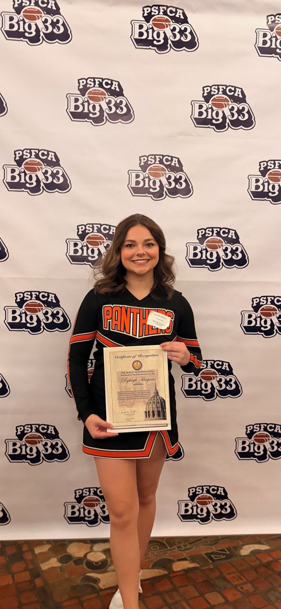 East Pennsboro Athletics tweet media