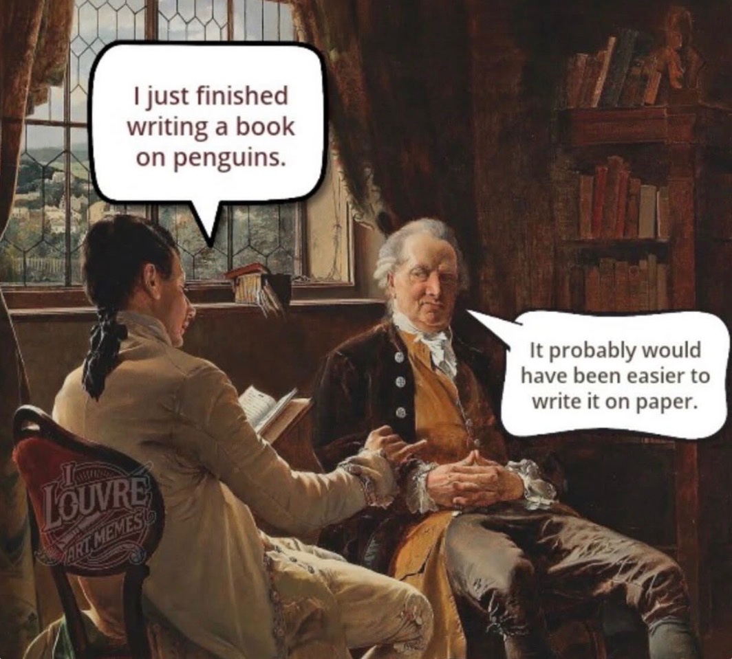 Hazel Prior tweet media