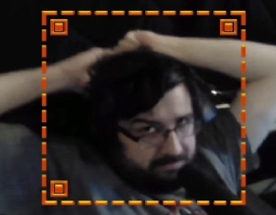 homunculus winter tweet media