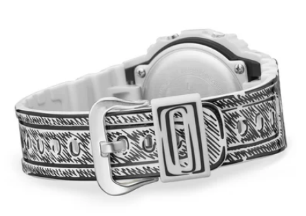 (⚆ ͜ʖ⚆)🔺ℚ𝕦𝕒𝕣𝕥𝕖𝕣✰𝕨𝕒𝕥𝕖𝕣™©®(ಥ ͜ʖಥ) tweet media