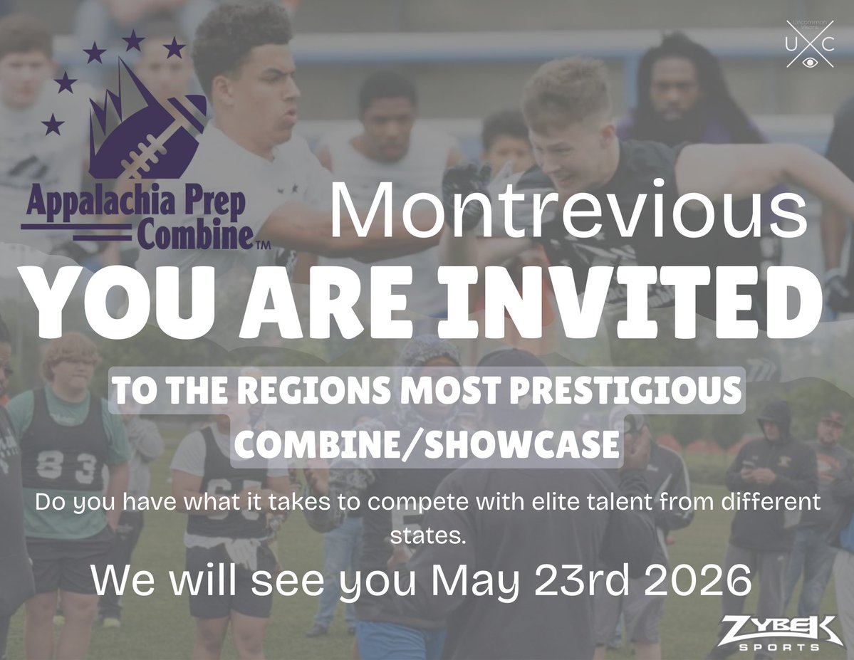 Mon’Trevious Fitch 2027 tweet media