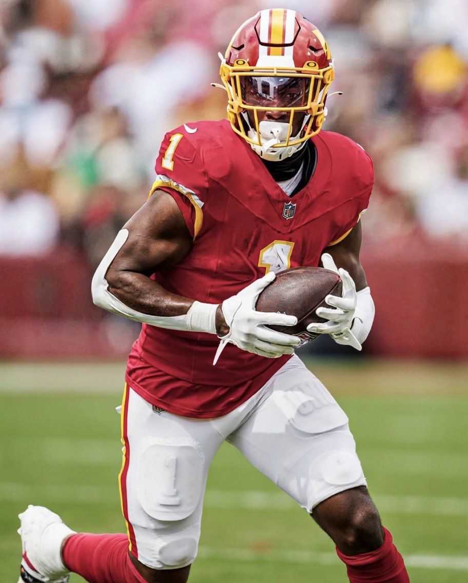 JD5 Lover tweet media