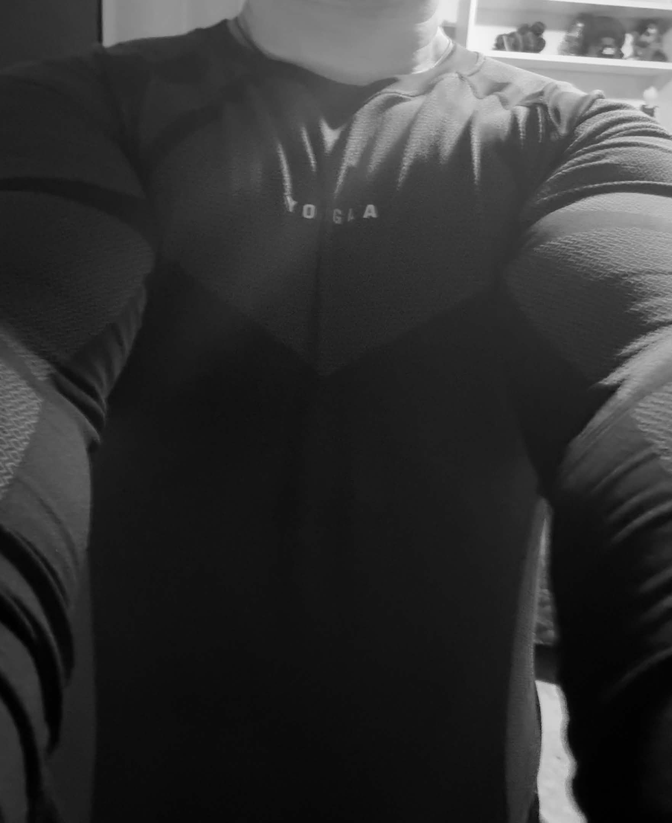 Chance🎙️🔞 tweet media