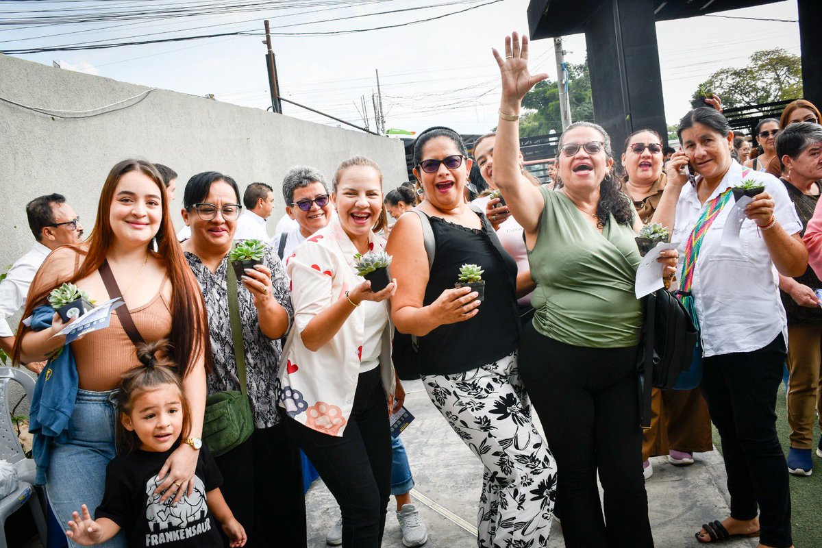 Cortolima tweet media