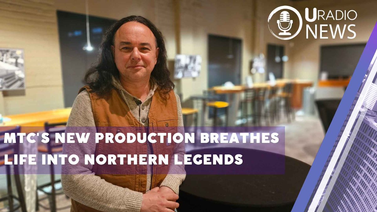 U Multicultural tweet media