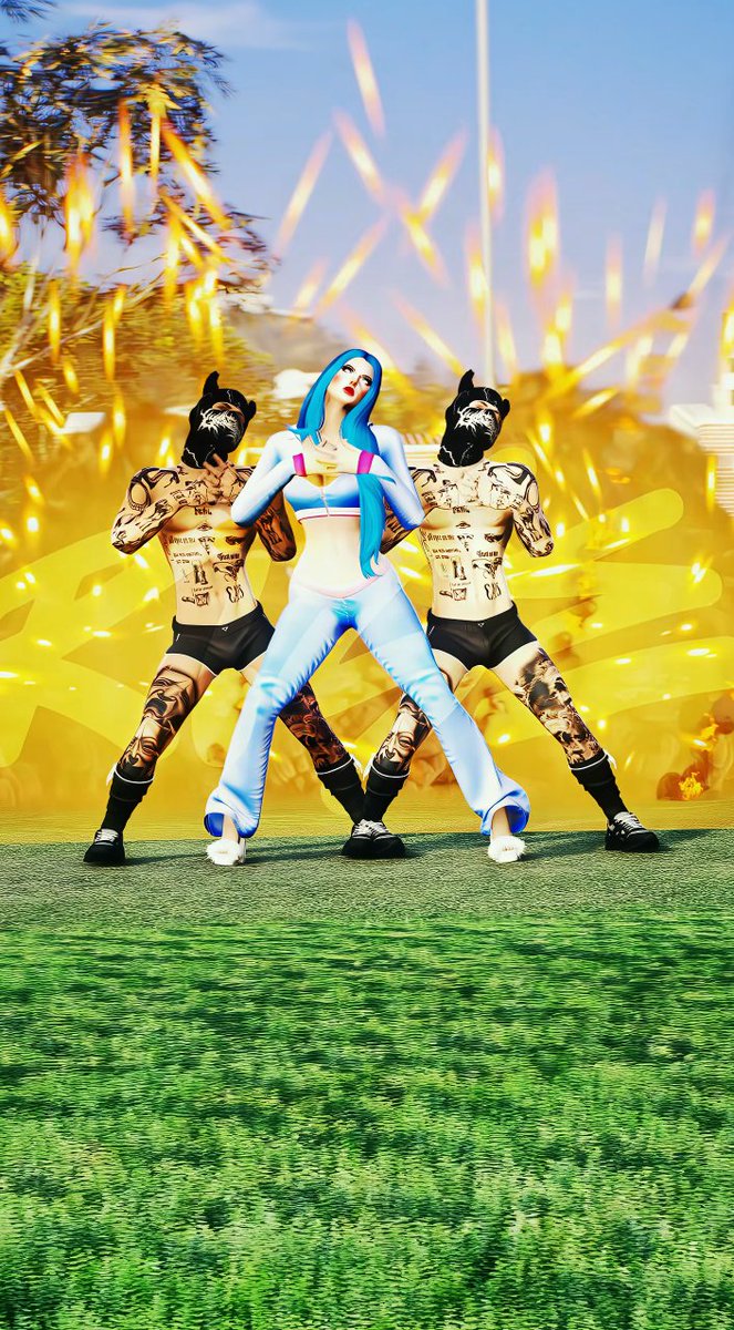 Moderação do Batata tweet media