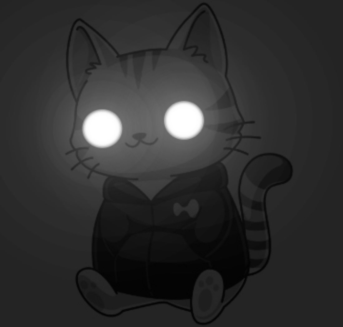 Liminal Intern tweet media