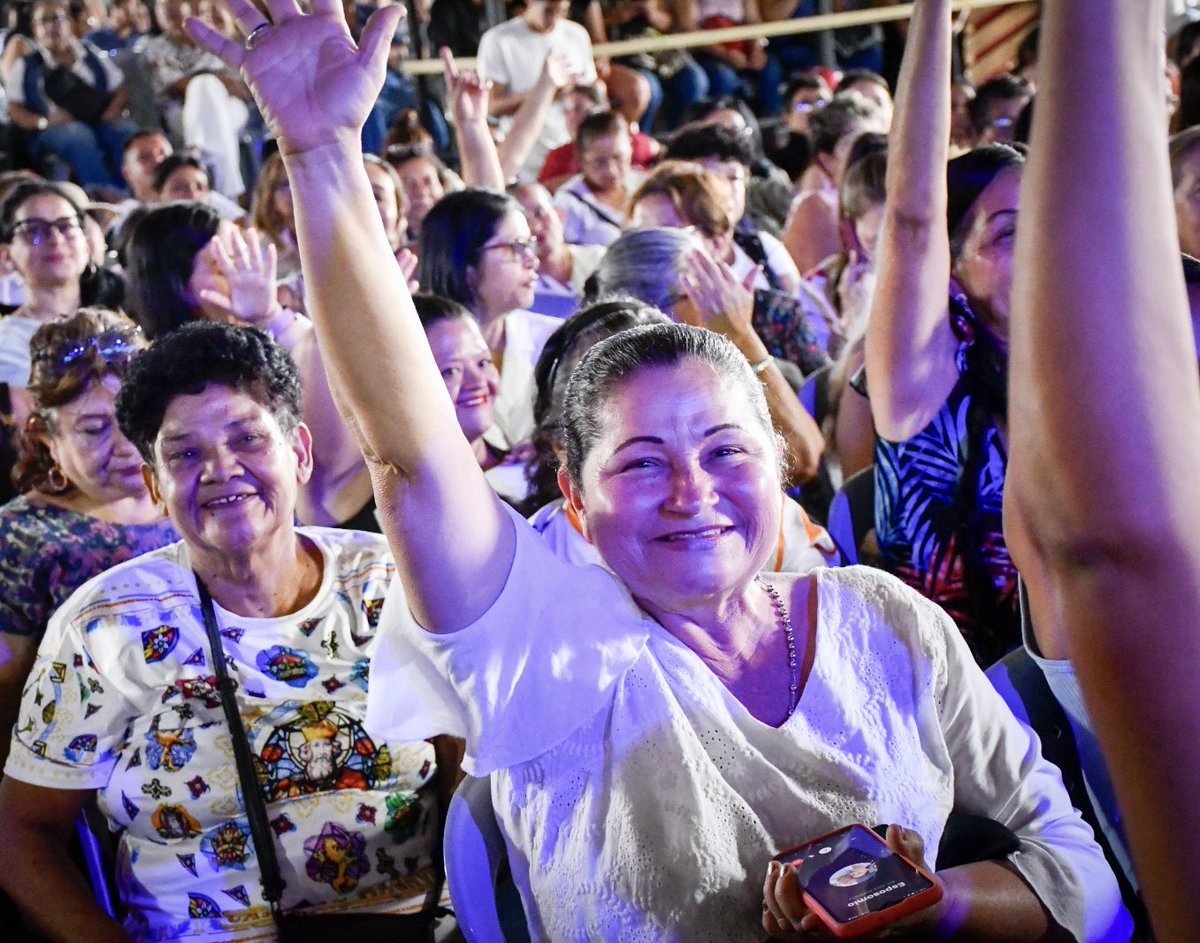 Cortolima tweet media