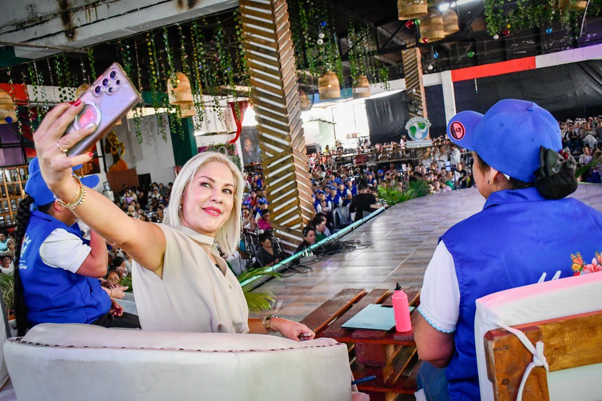 Cortolima tweet media