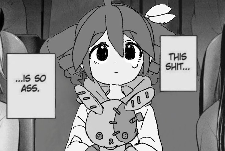 angrydeth tweet media